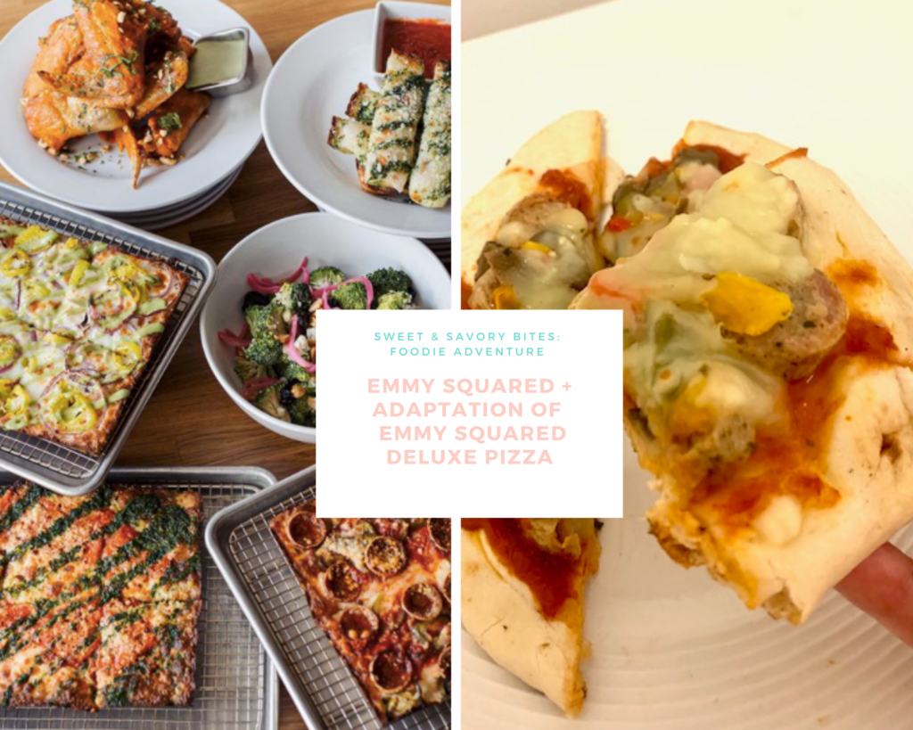 Foodie Adventure Emmy Squared Copycat Emmy Squared Deluxe Pizza foodie-adventure-emmy-squared-copycat-emmy-squared-deluxe-pizza